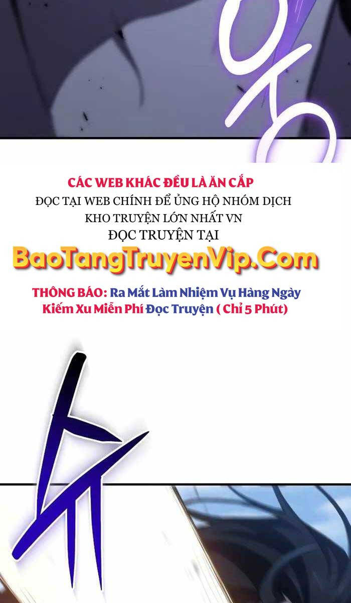 Độc Cô Dược Sư Chapter 46 - Trang 2