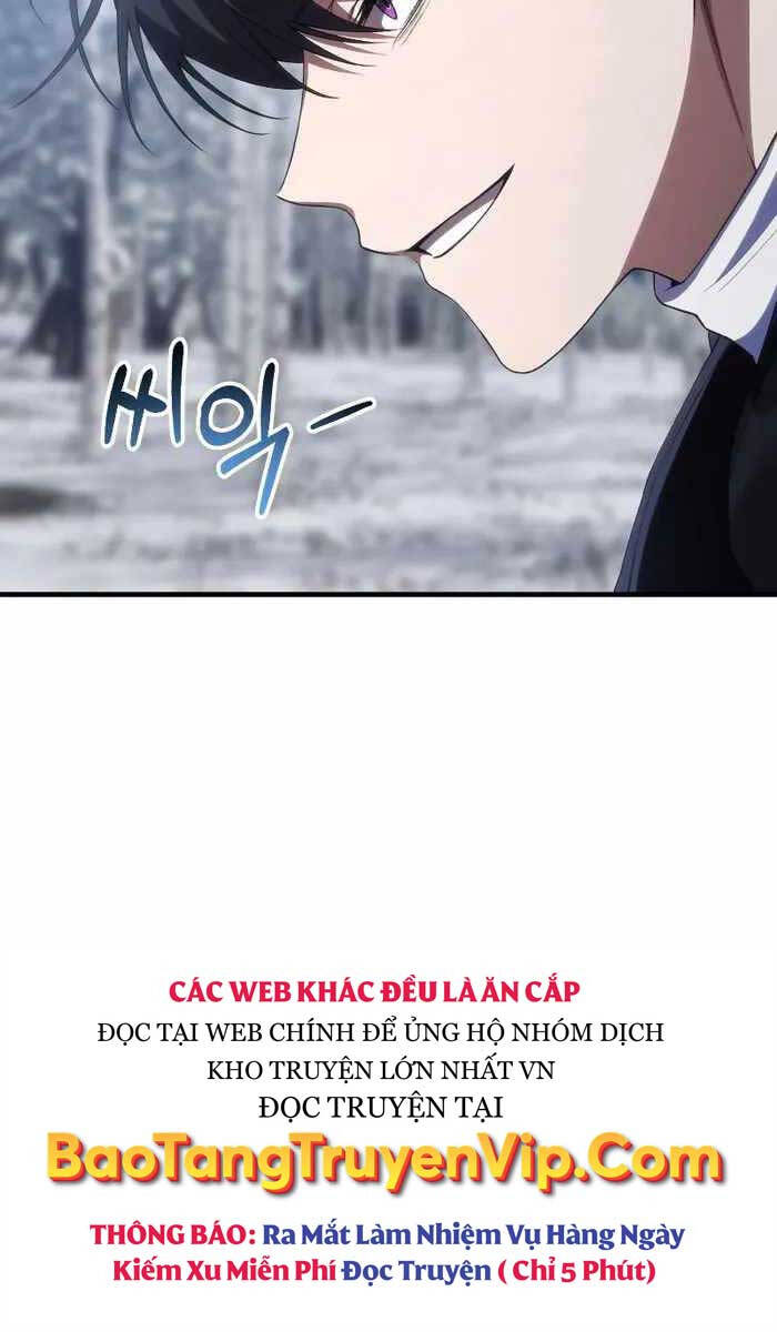 Độc Cô Dược Sư Chapter 46 - Trang 2