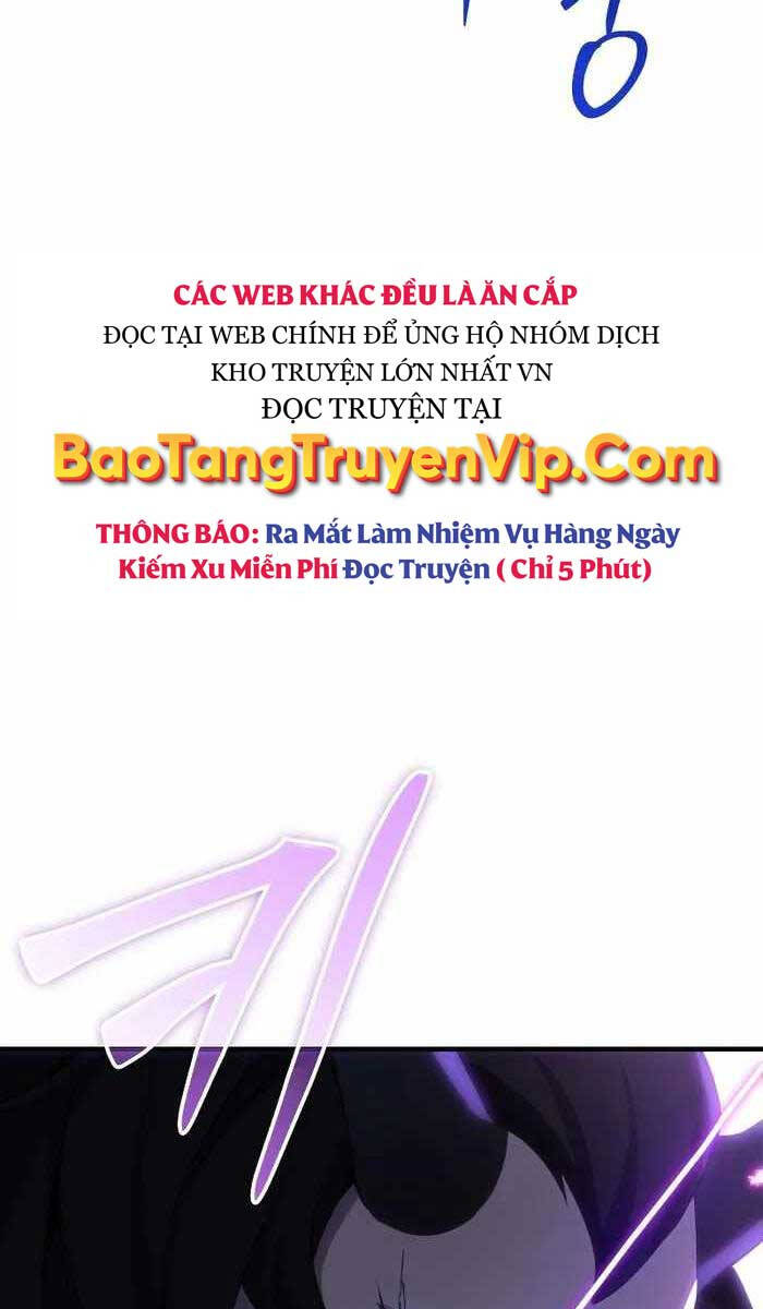 Độc Cô Dược Sư Chapter 46 - Trang 2