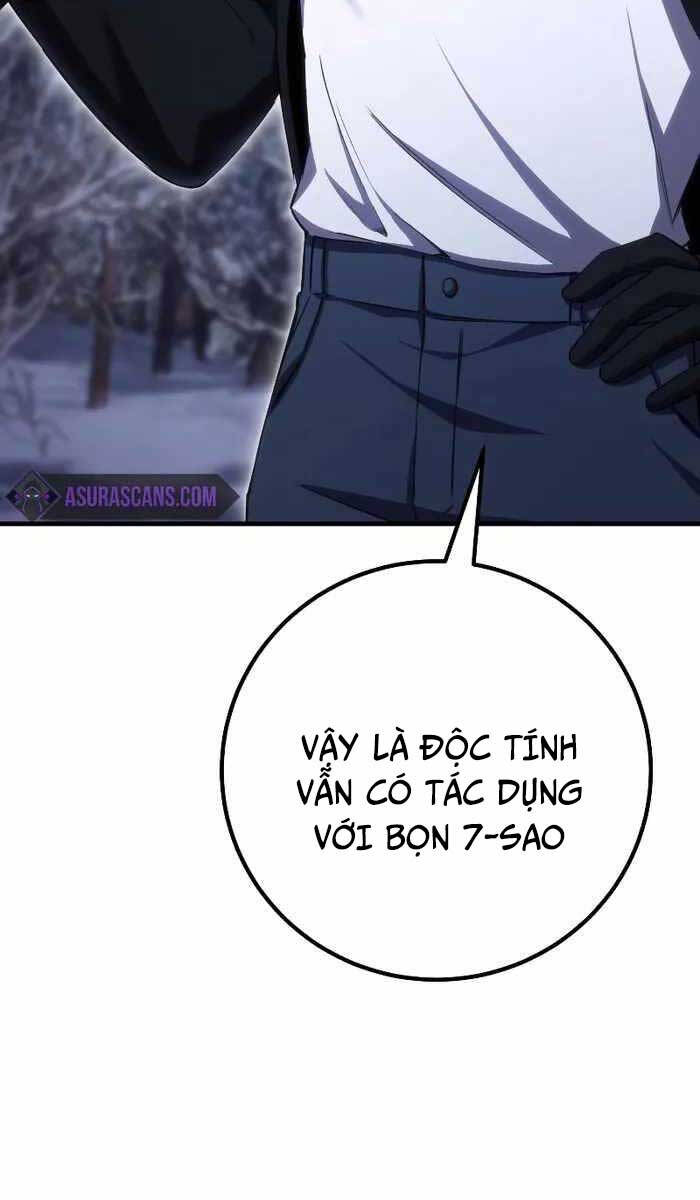 Độc Cô Dược Sư Chapter 46 - Trang 2