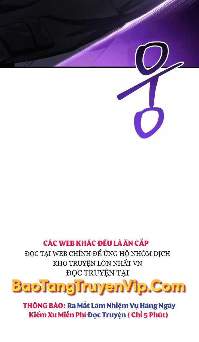 Độc Cô Dược Sư Chapter 46 - Trang 2