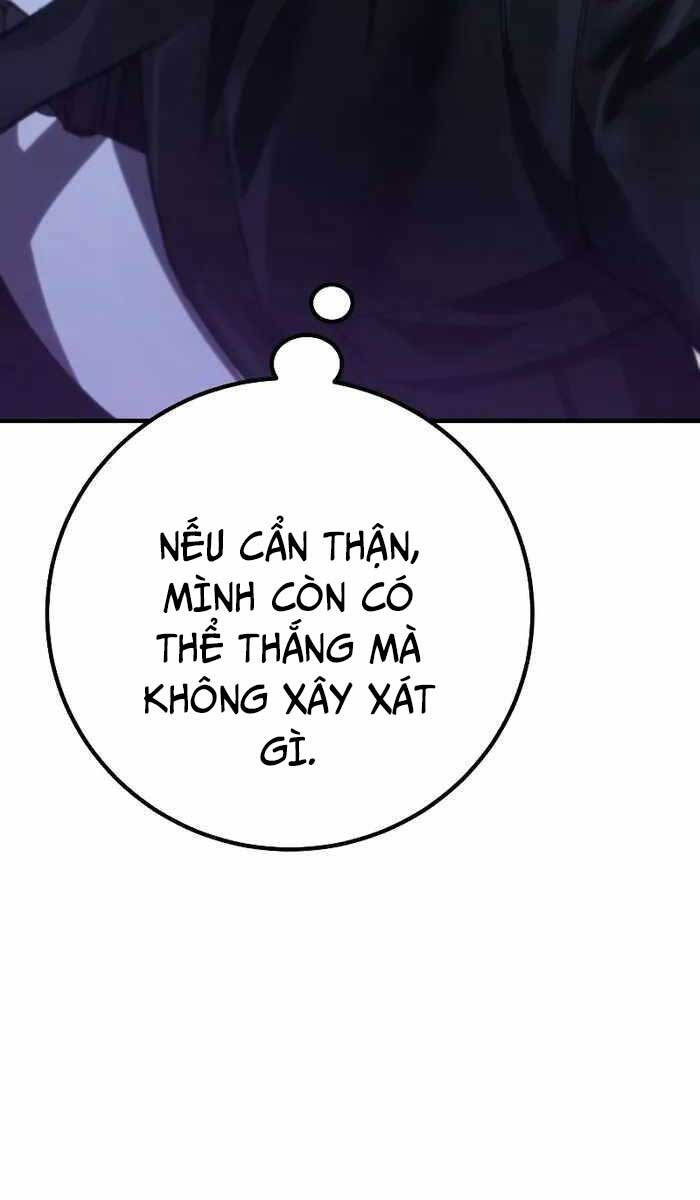 Độc Cô Dược Sư Chapter 46 - Trang 2