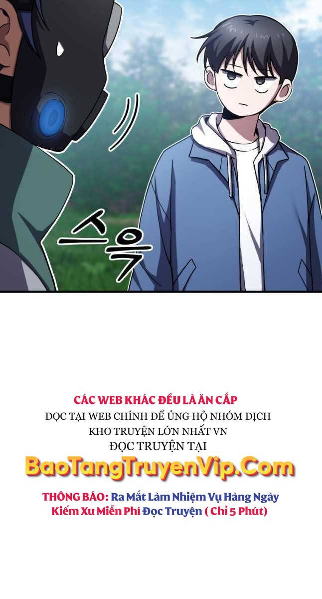 Độc Cô Dược Sư Chapter 45 - Trang 2