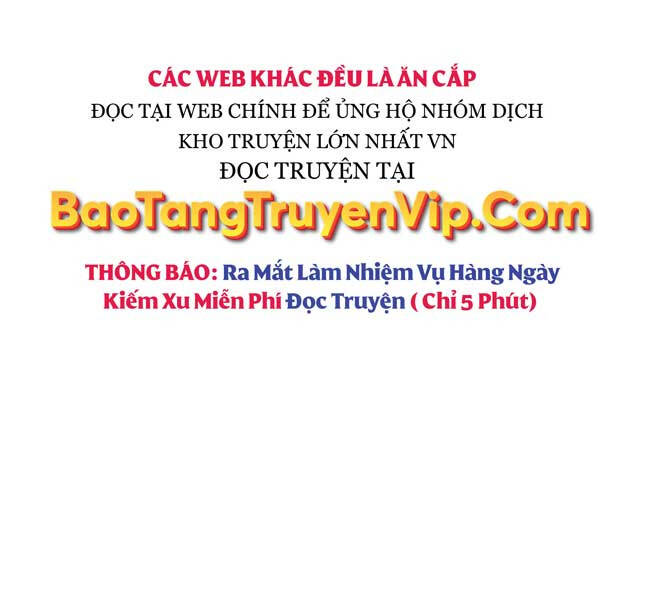 Độc Cô Dược Sư Chapter 45 - Trang 2