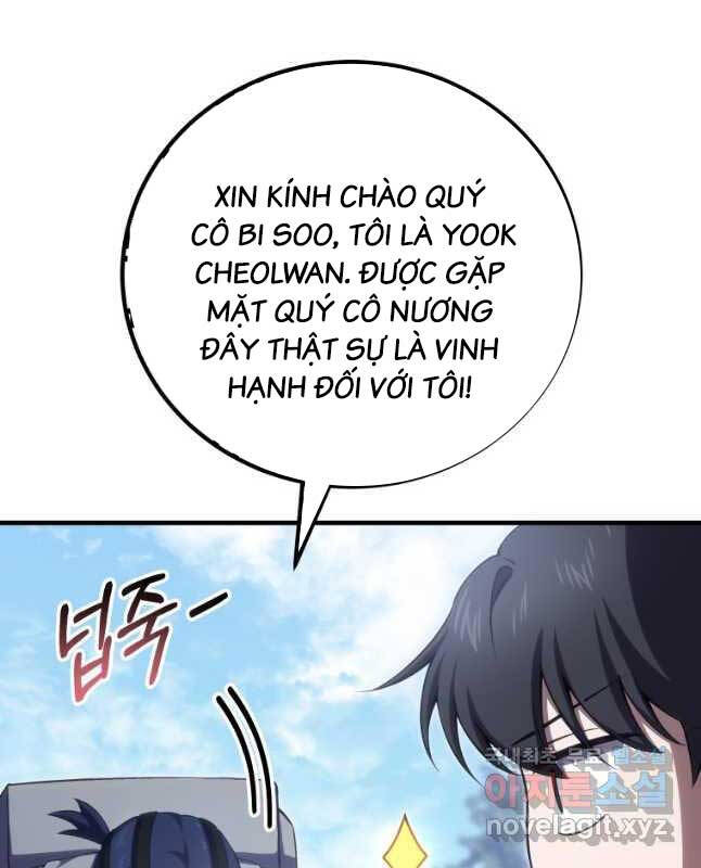 Độc Cô Dược Sư Chapter 45 - Trang 2