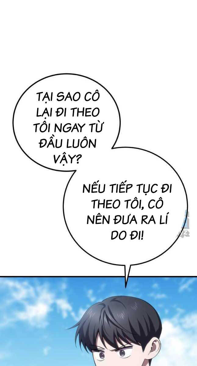 Độc Cô Dược Sư Chapter 45 - Trang 2