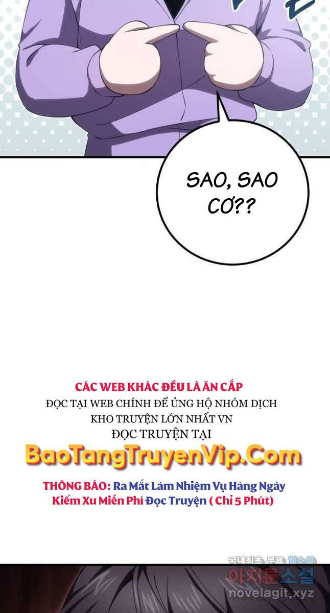 Độc Cô Dược Sư Chapter 45 - Trang 2