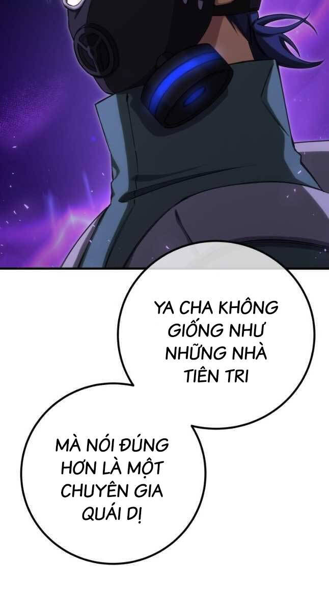 Độc Cô Dược Sư Chapter 45 - Trang 2