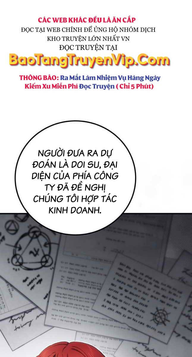 Độc Cô Dược Sư Chapter 45 - Trang 2