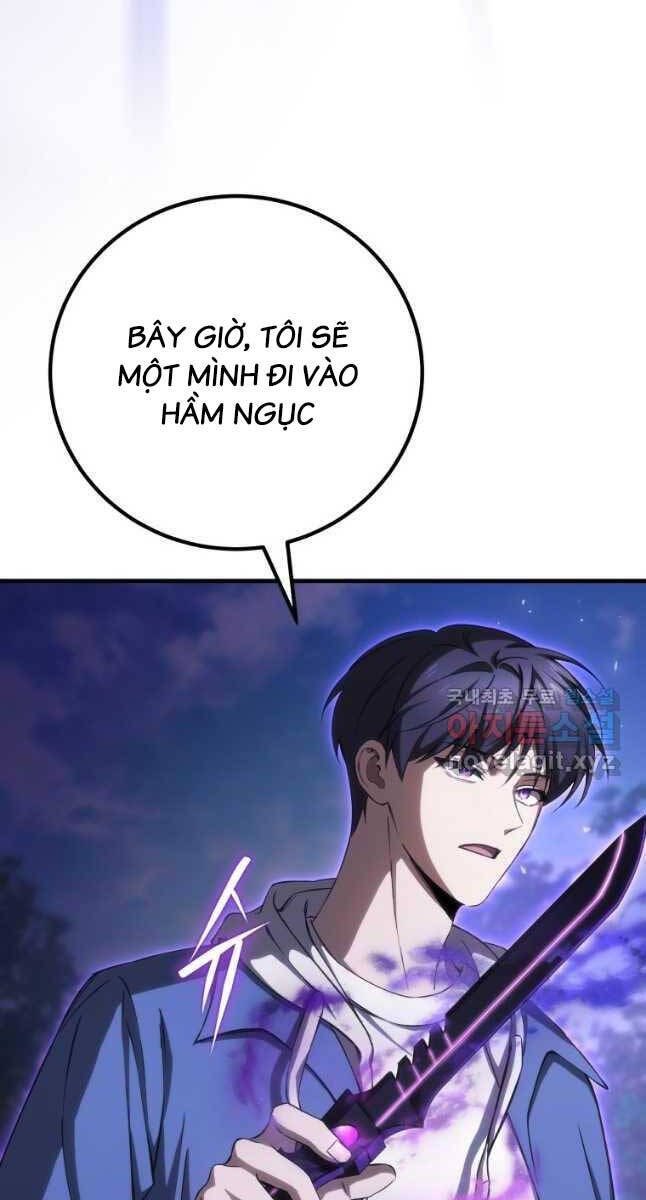 Độc Cô Dược Sư Chapter 45 - Trang 2