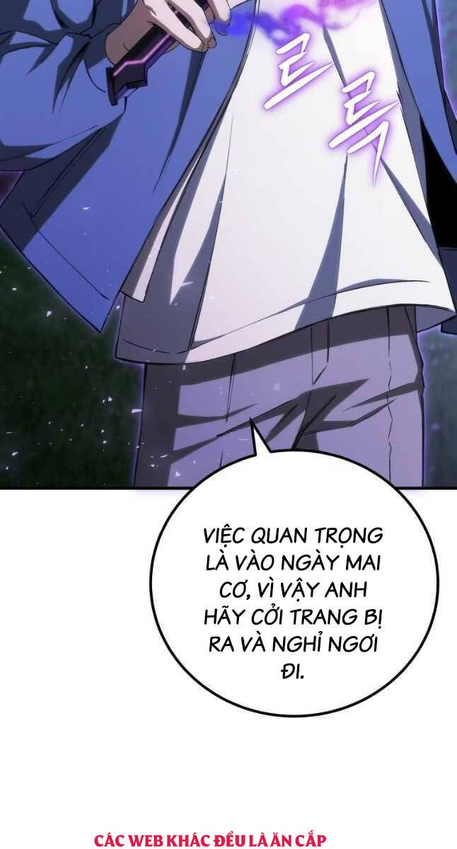 Độc Cô Dược Sư Chapter 45 - Trang 2