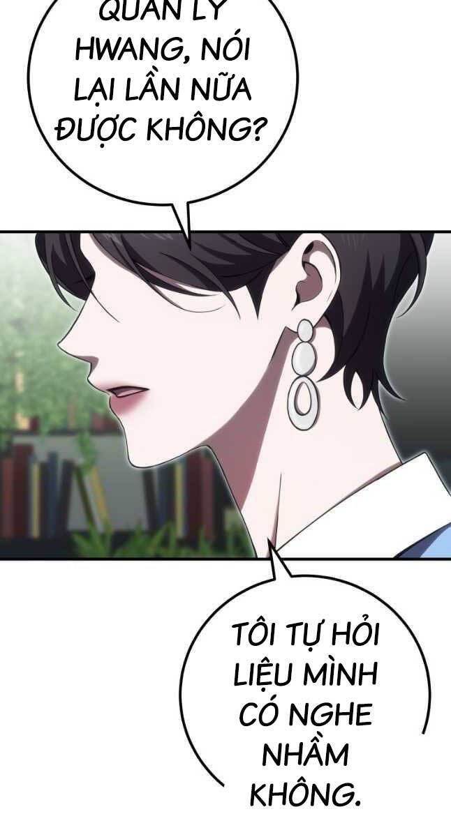 Độc Cô Dược Sư Chapter 45 - Trang 2