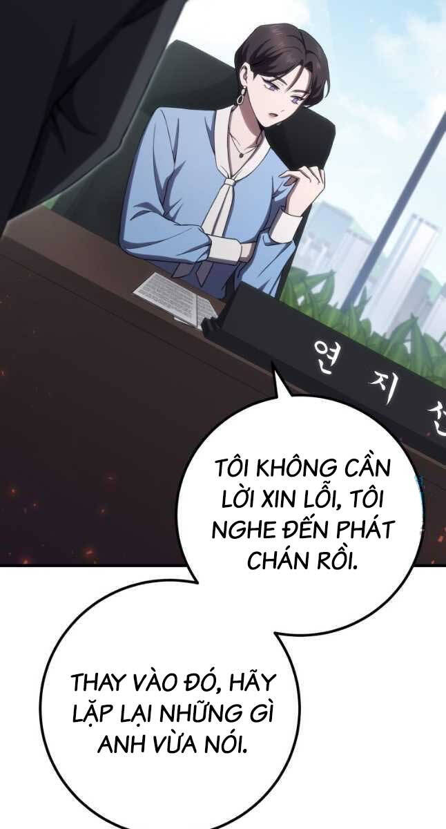 Độc Cô Dược Sư Chapter 45 - Trang 2