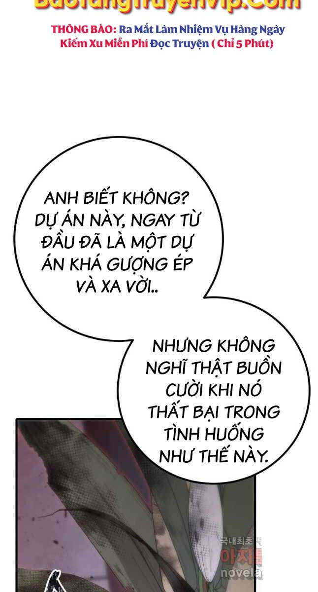 Độc Cô Dược Sư Chapter 45 - Trang 2