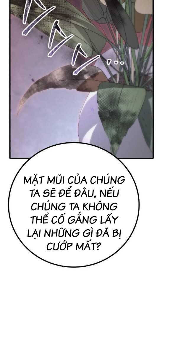 Độc Cô Dược Sư Chapter 45 - Trang 2