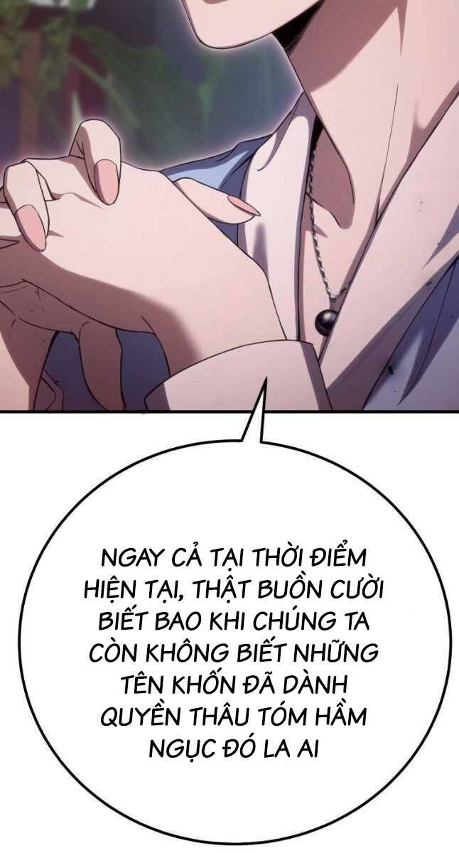 Độc Cô Dược Sư Chapter 45 - Trang 2