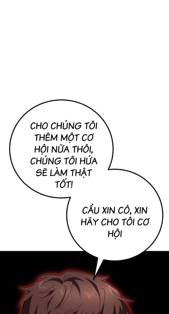 Độc Cô Dược Sư Chapter 45 - Trang 2