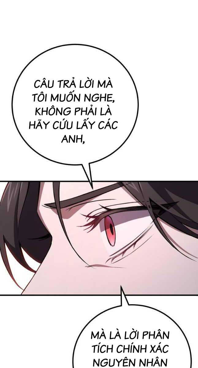 Độc Cô Dược Sư Chapter 45 - Trang 2