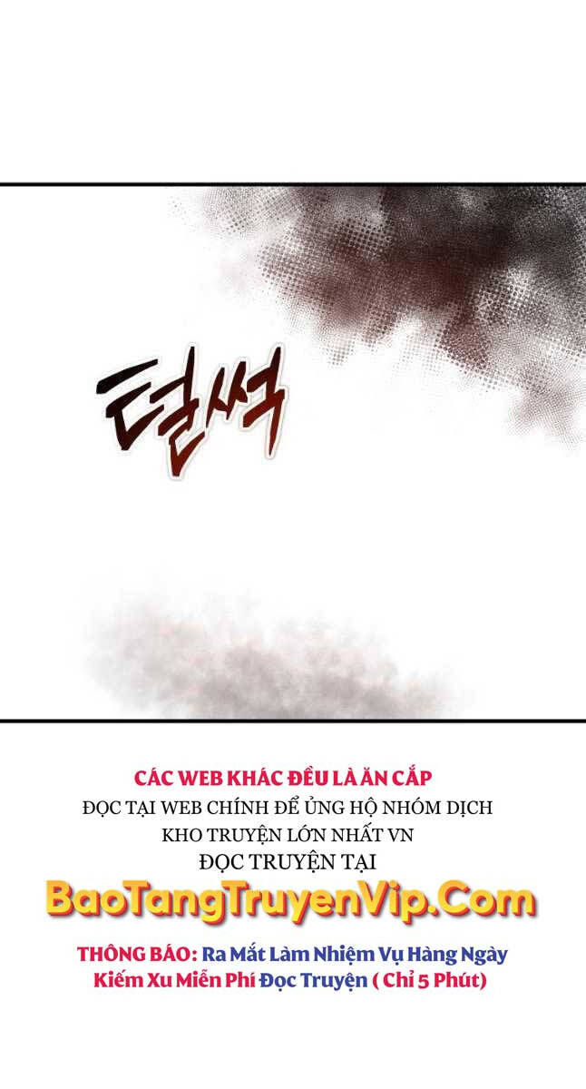 Độc Cô Dược Sư Chapter 45 - Trang 2