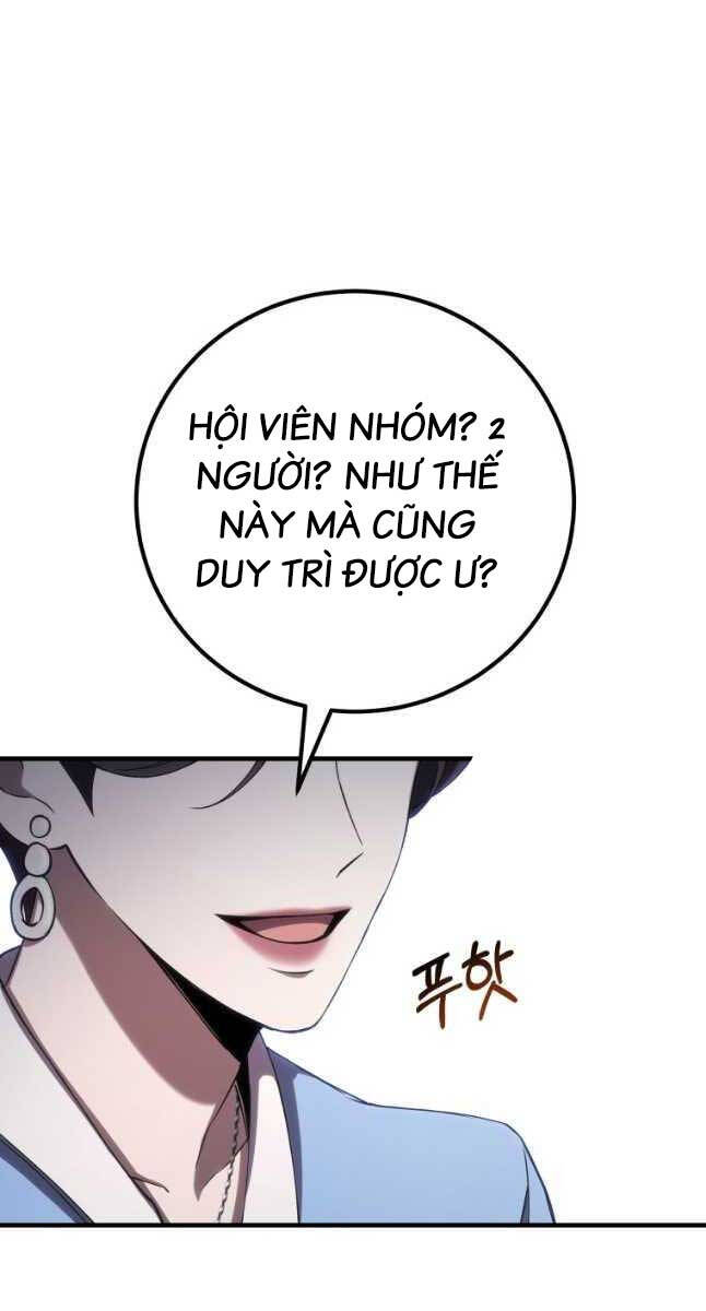 Độc Cô Dược Sư Chapter 45 - Trang 2