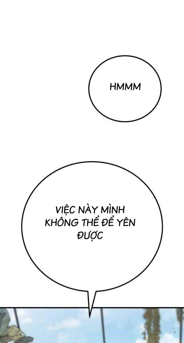 Độc Cô Dược Sư Chapter 45 - Trang 2