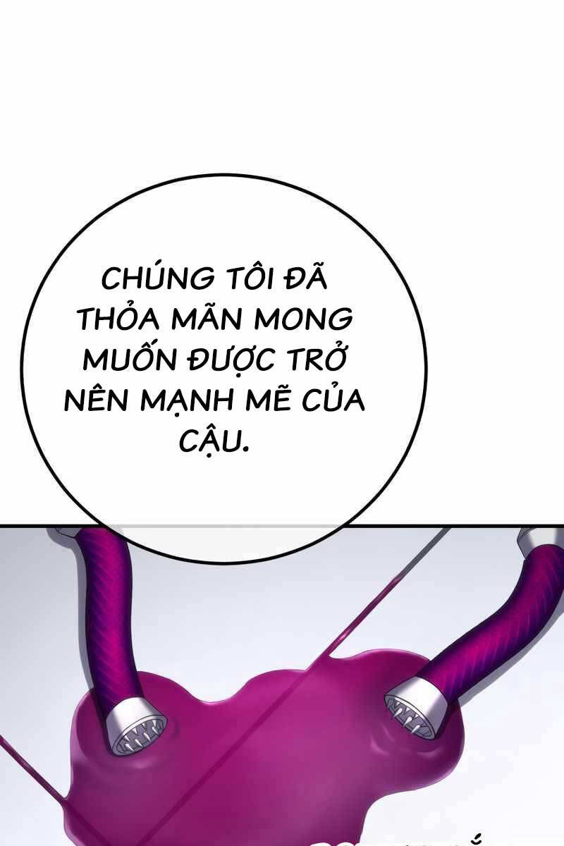 Độc Cô Dược Sư Chapter 44 - Trang 2