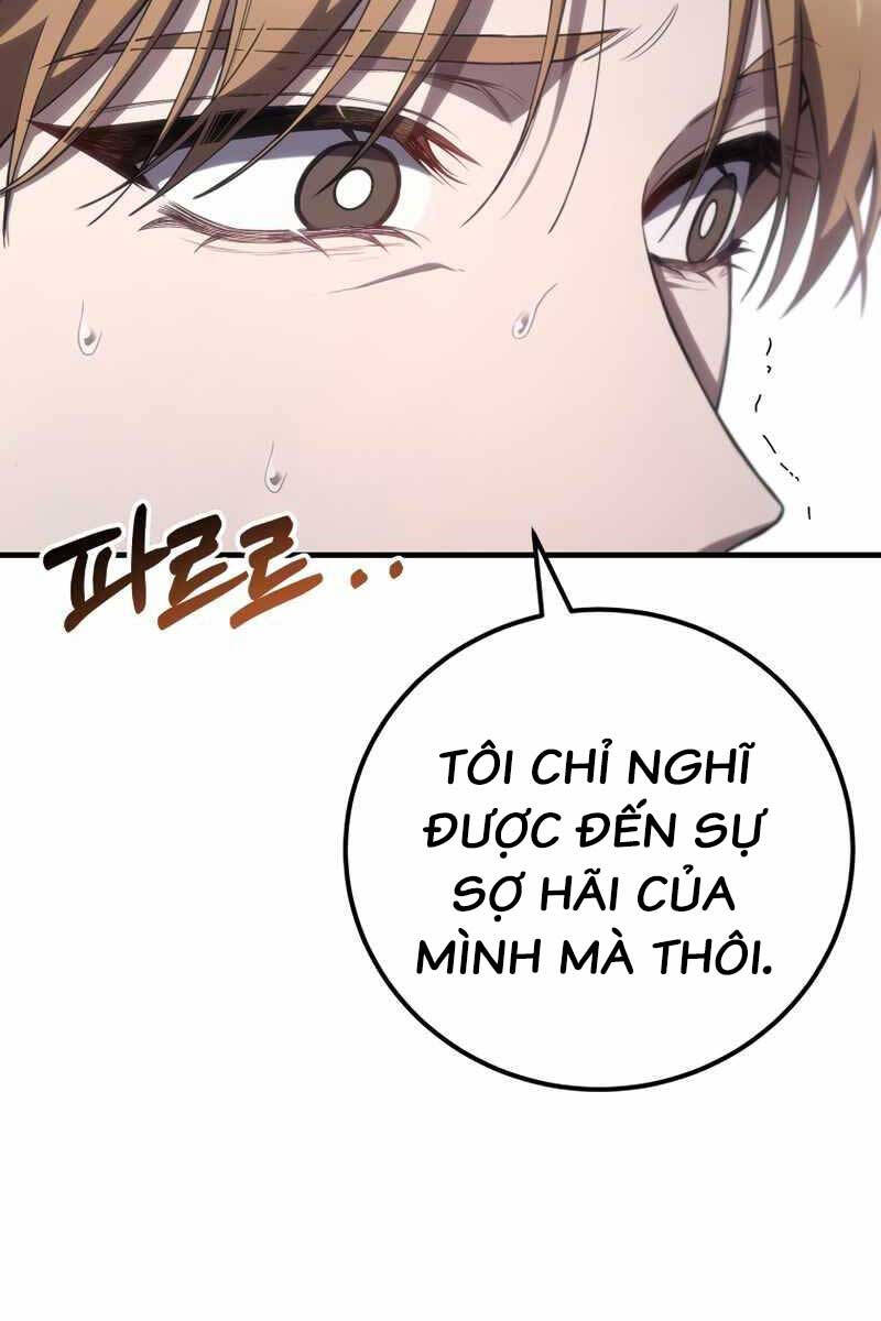 Độc Cô Dược Sư Chapter 44 - Trang 2