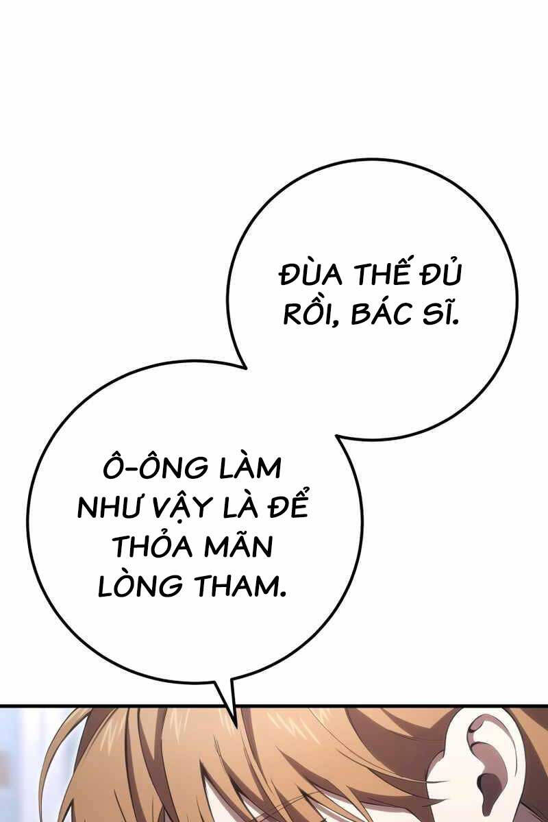 Độc Cô Dược Sư Chapter 44 - Trang 2