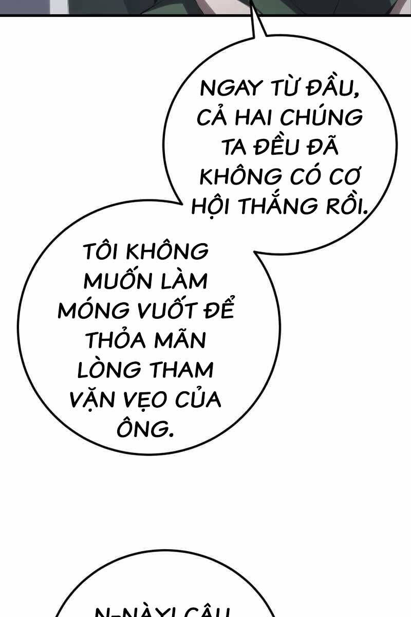 Độc Cô Dược Sư Chapter 44 - Trang 2