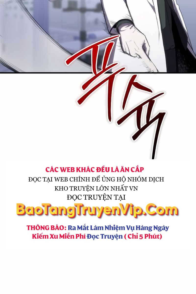 Độc Cô Dược Sư Chapter 44 - Trang 2