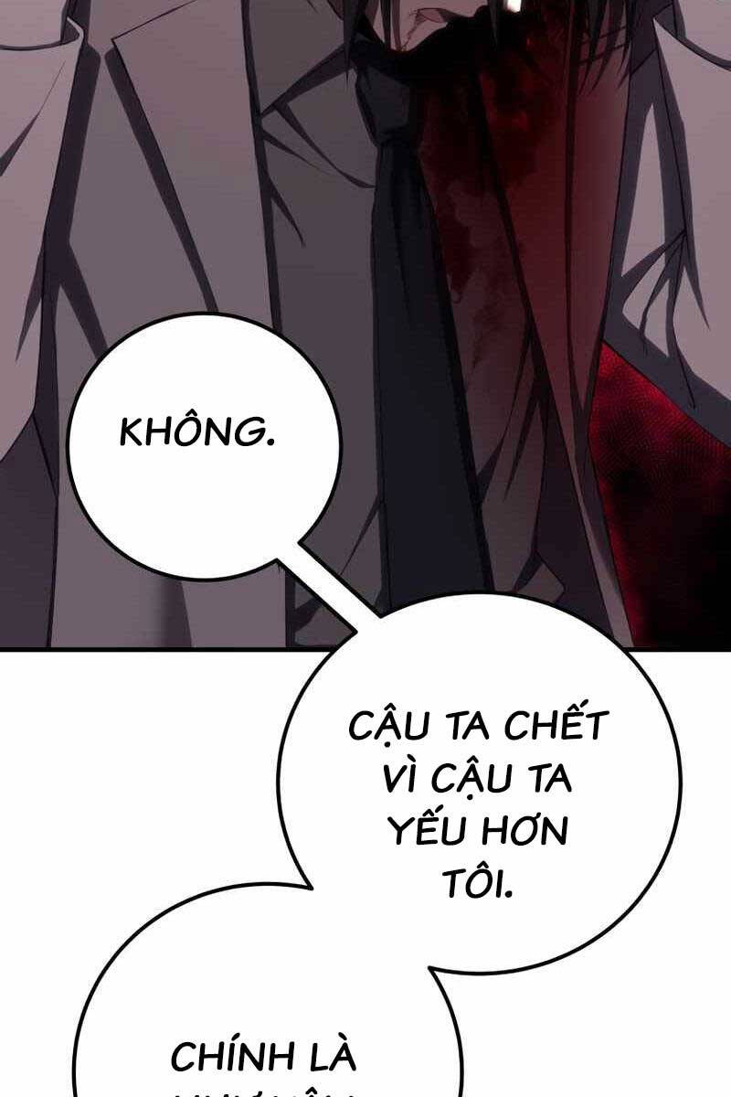 Độc Cô Dược Sư Chapter 44 - Trang 2