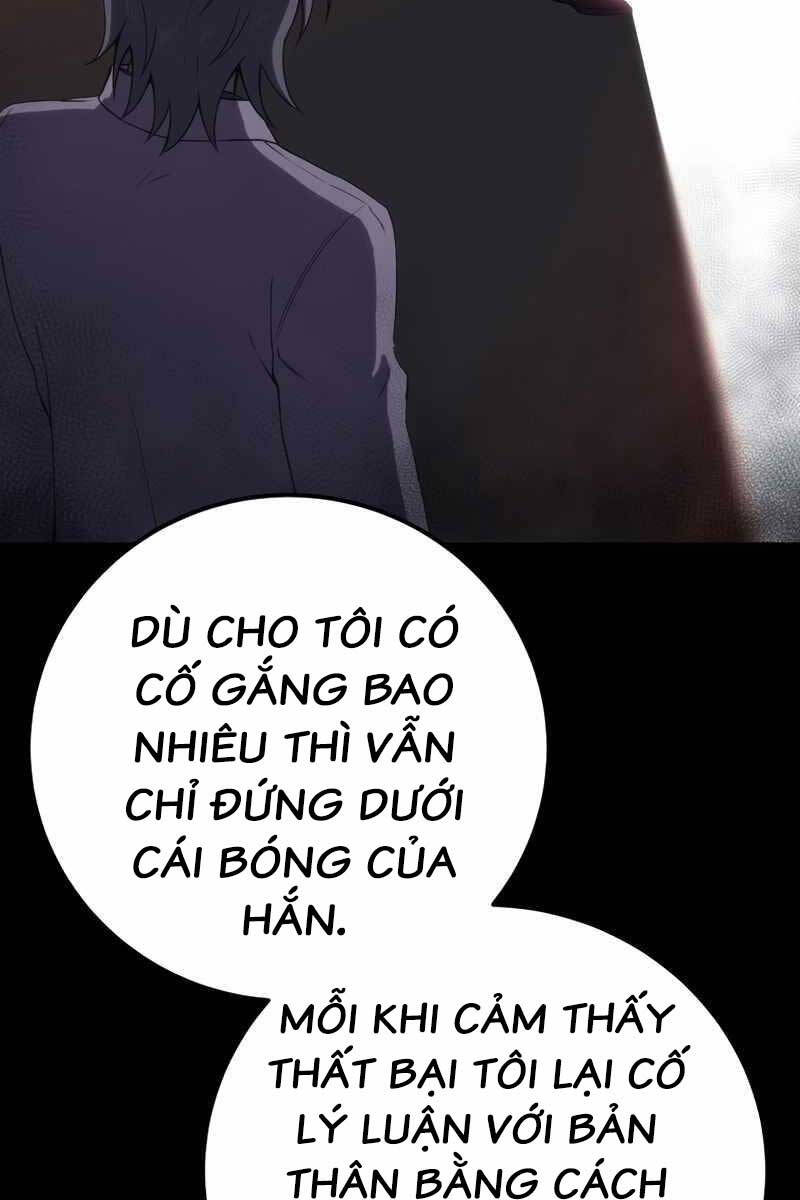 Độc Cô Dược Sư Chapter 44 - Trang 2