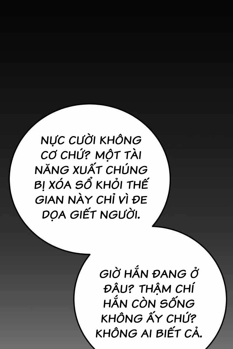 Độc Cô Dược Sư Chapter 44 - Trang 2