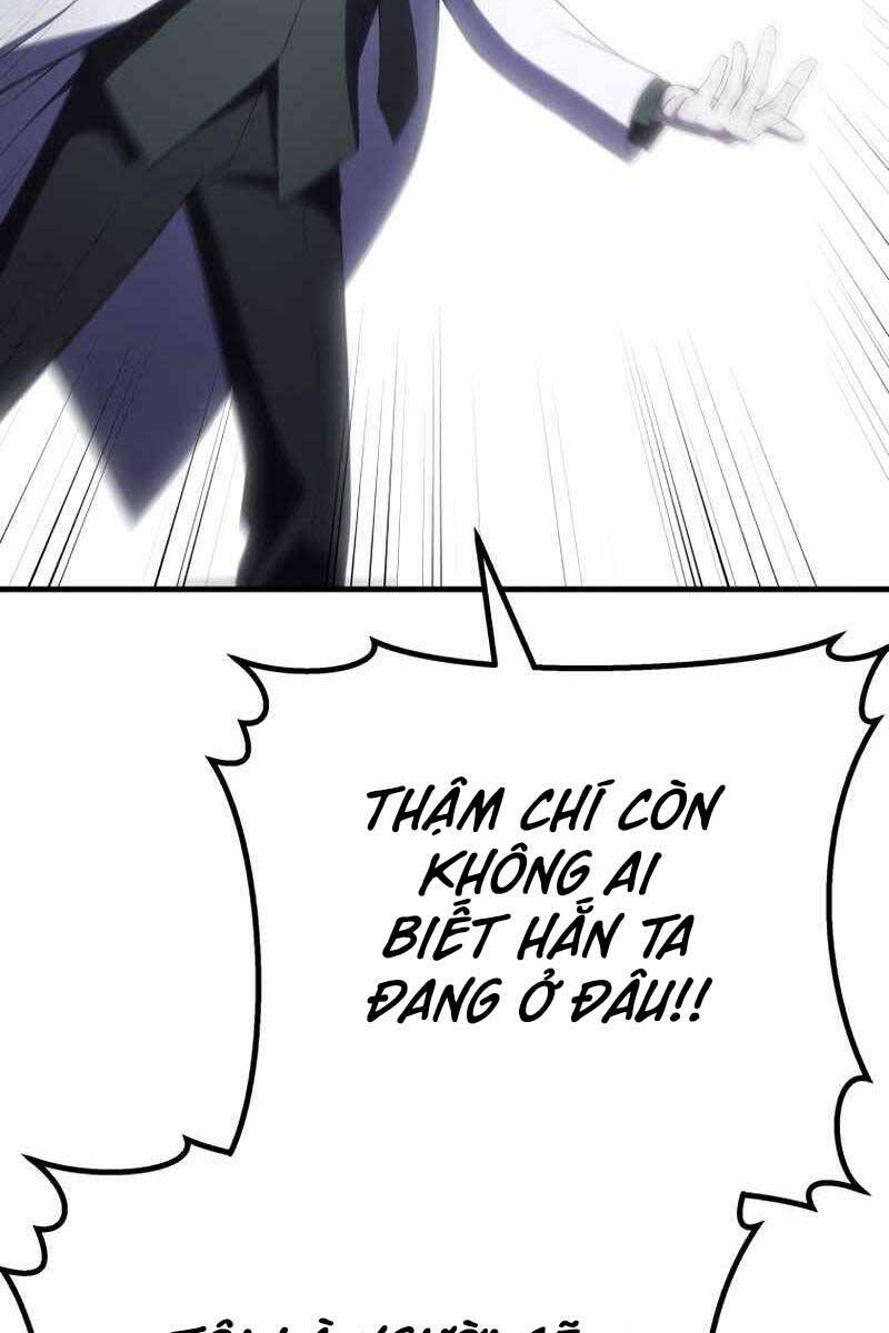 Độc Cô Dược Sư Chapter 44 - Trang 2