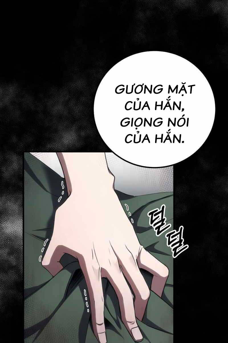 Độc Cô Dược Sư Chapter 44 - Trang 2