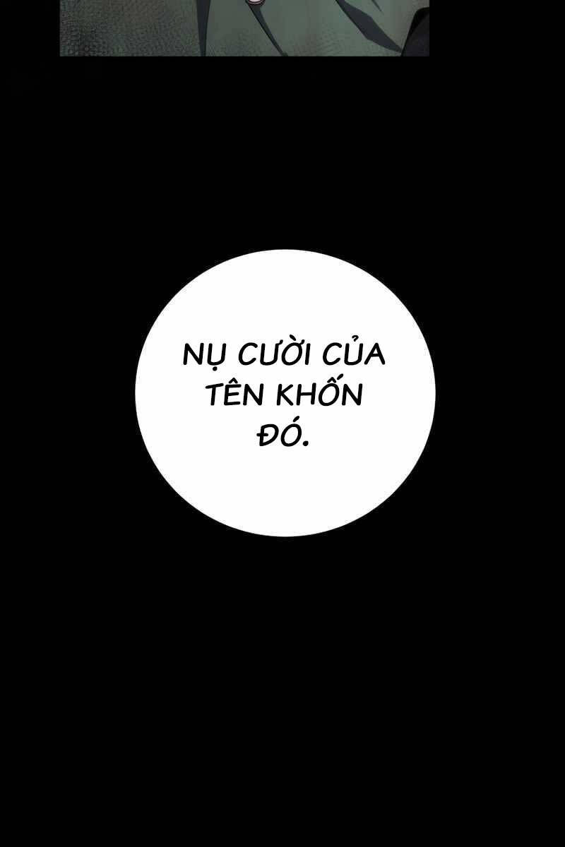 Độc Cô Dược Sư Chapter 44 - Trang 2