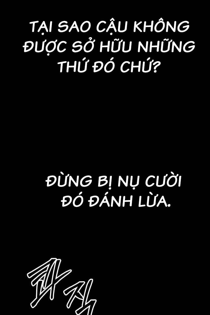 Độc Cô Dược Sư Chapter 44 - Trang 2