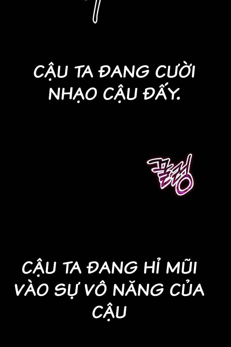 Độc Cô Dược Sư Chapter 44 - Trang 2