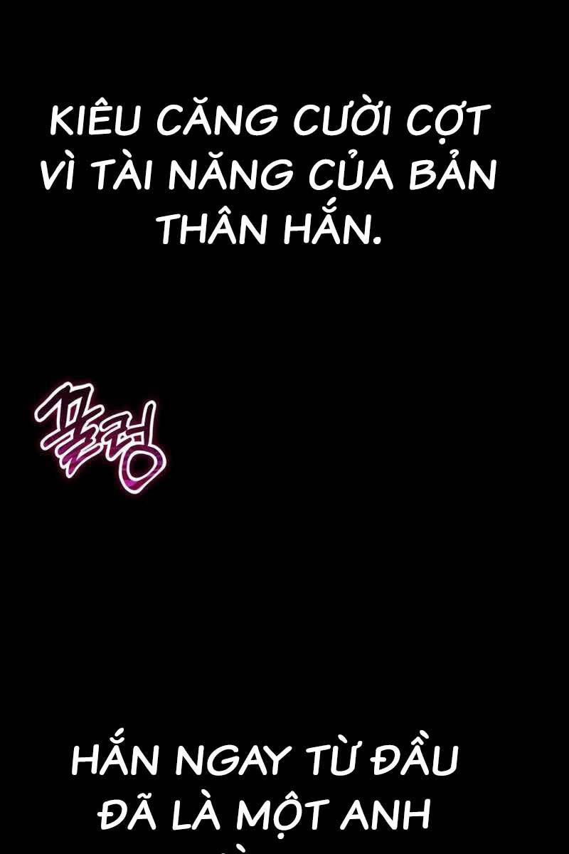 Độc Cô Dược Sư Chapter 44 - Trang 2