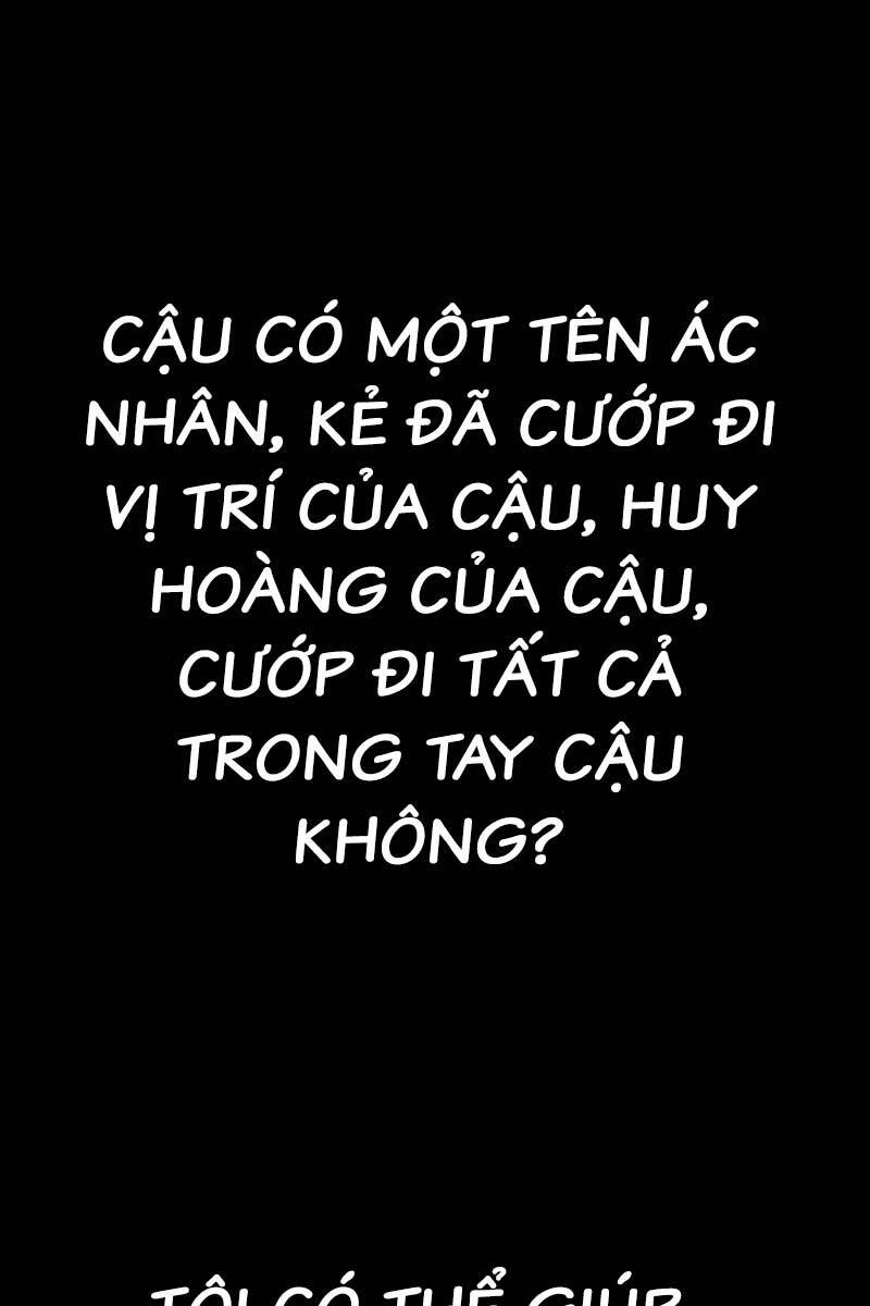 Độc Cô Dược Sư Chapter 44 - Trang 2