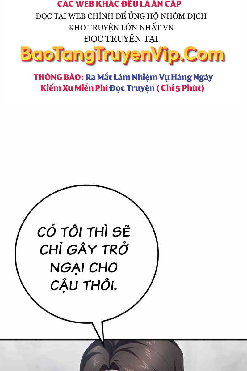 Độc Cô Dược Sư Chapter 44 - Trang 2