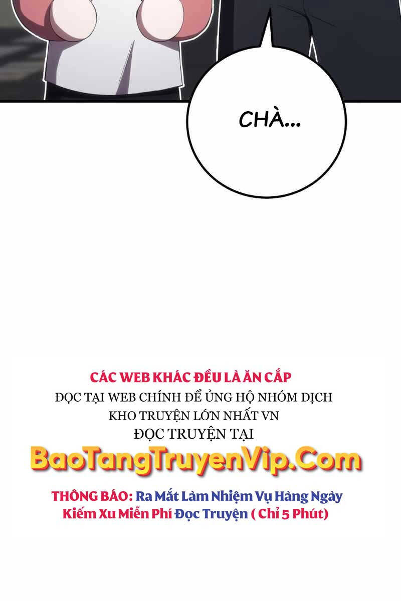 Độc Cô Dược Sư Chapter 44 - Trang 2