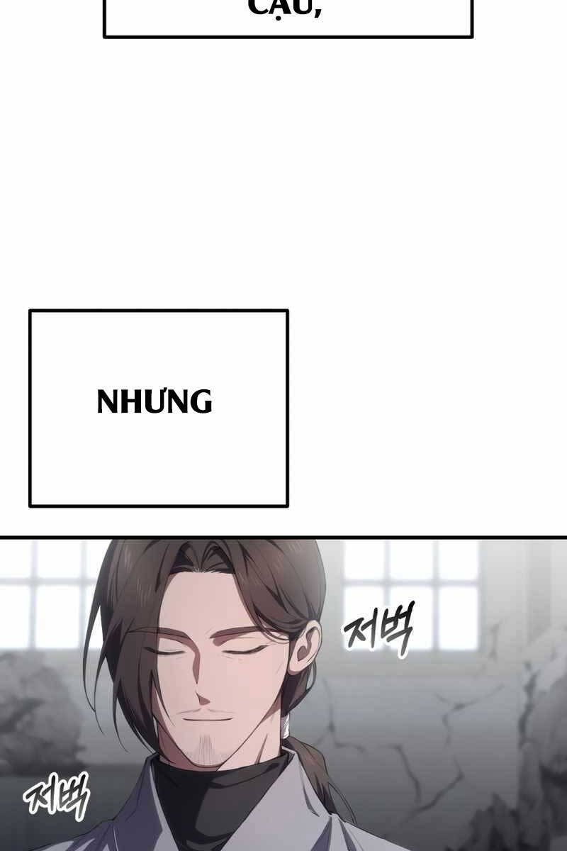 Độc Cô Dược Sư Chapter 44 - Trang 2