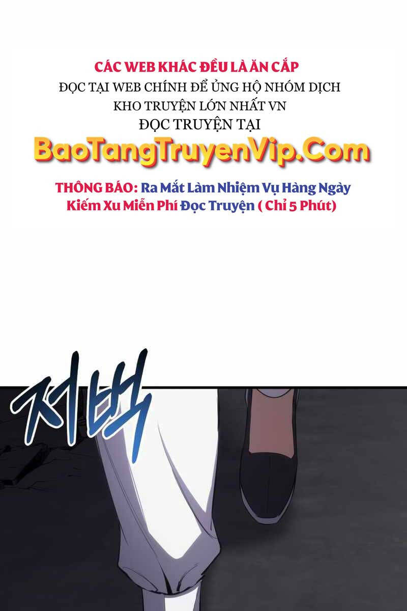 Độc Cô Dược Sư Chapter 44 - Trang 2