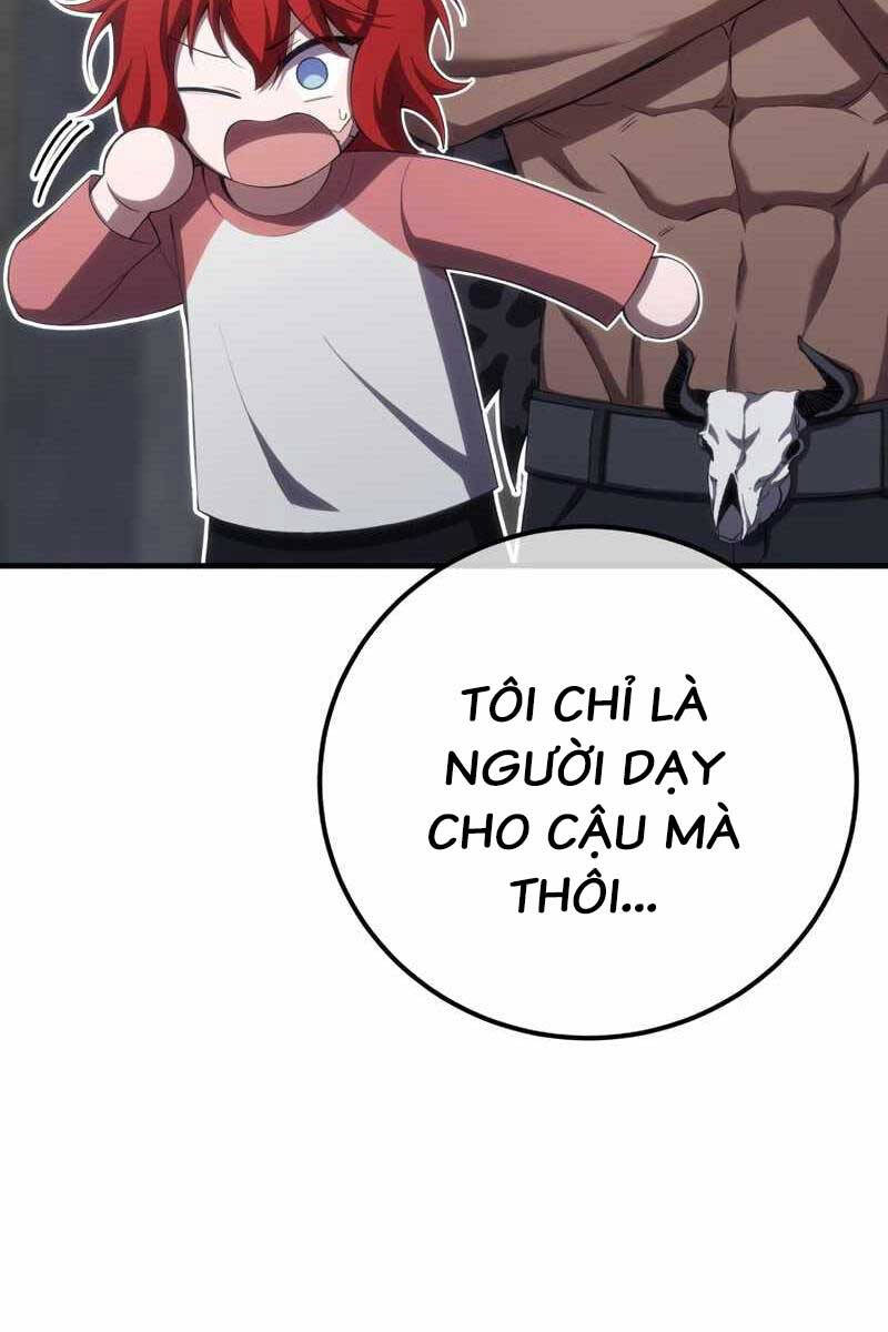 Độc Cô Dược Sư Chapter 44 - Trang 2