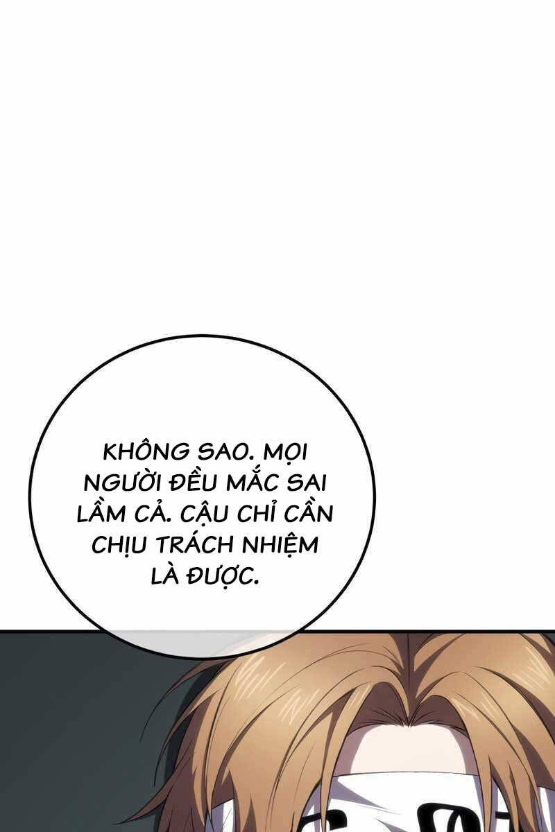 Độc Cô Dược Sư Chapter 44 - Trang 2