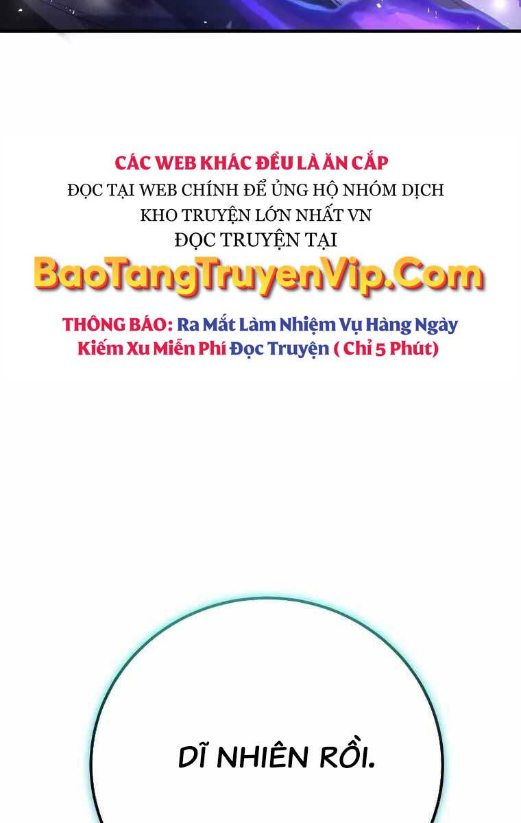 Độc Cô Dược Sư Chapter 43 - Trang 2