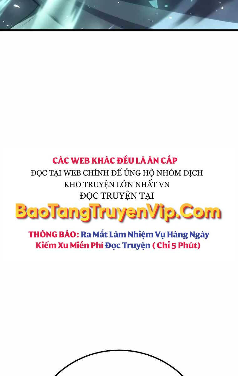 Độc Cô Dược Sư Chapter 43 - Trang 2