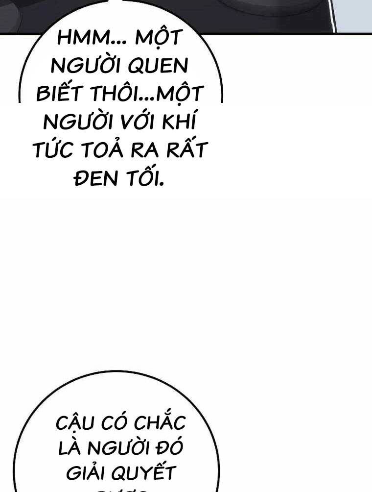 Độc Cô Dược Sư Chapter 43 - Trang 2