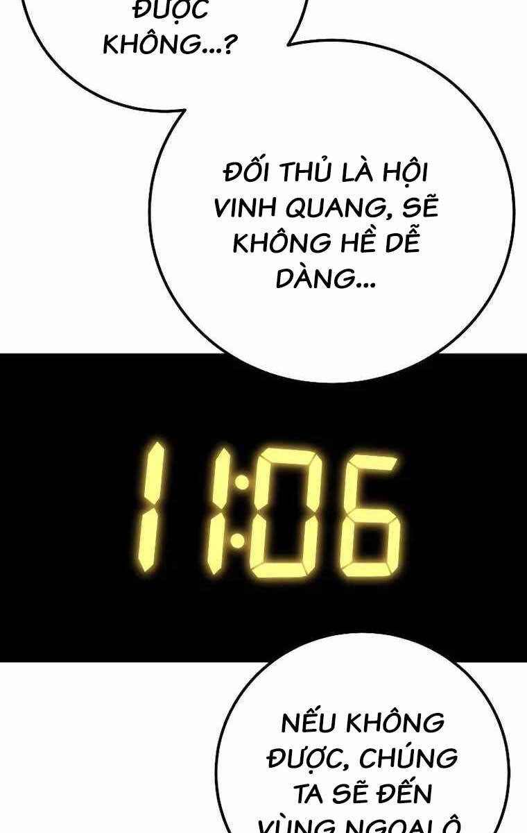 Độc Cô Dược Sư Chapter 43 - Trang 2